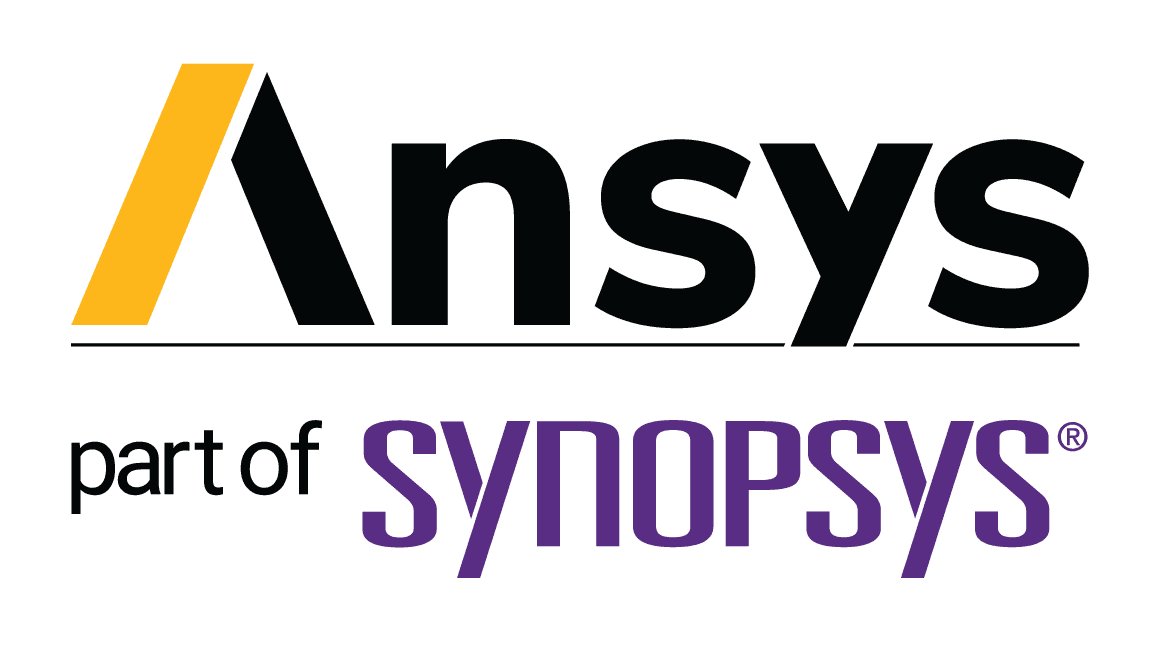 ANSYS