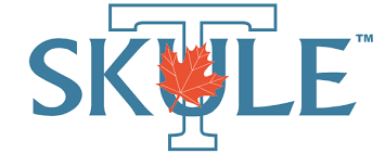 SKULE Logo